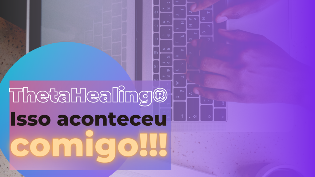 TKB Healing - (Tradução livre) A verdadeira ajuda é feita sem